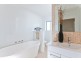 27 Grandview Street, Shelly Beach NSW 2261