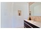 27 Grandview Street, Shelly Beach NSW 2261