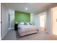 27 Grandview Street, Shelly Beach NSW 2261