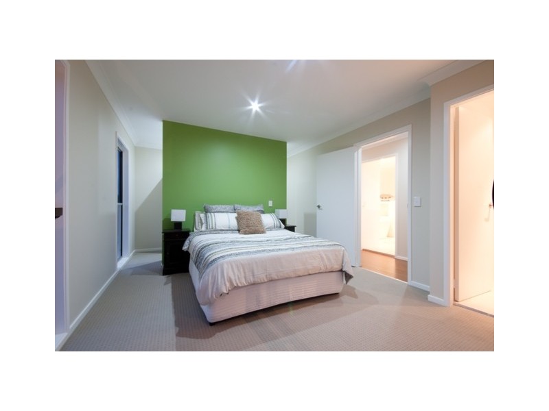 27 Grandview Street, Shelly Beach NSW 2261
