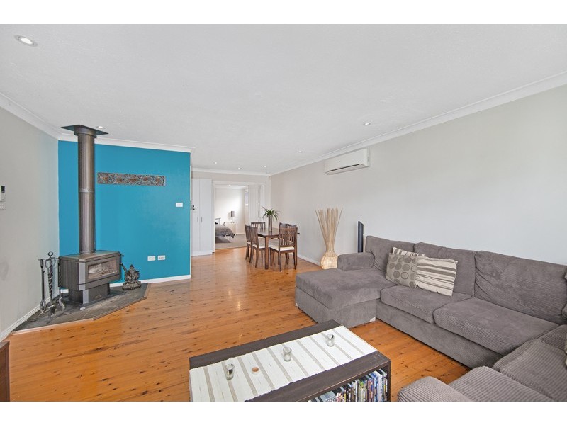 84 Bateau Bay Road, Bateau Bay NSW 2261