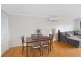 84 Bateau Bay Road, Bateau Bay NSW 2261
