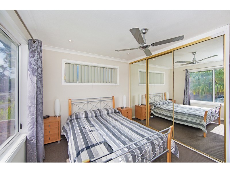 84 Bateau Bay Road, Bateau Bay NSW 2261