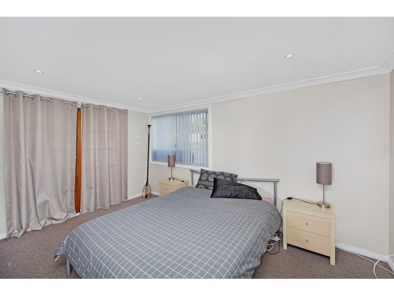 84 Bateau Bay Road, Bateau Bay NSW 2261