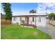 84 Bateau Bay Road, Bateau Bay NSW 2261