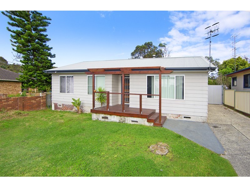 84 Bateau Bay Road, Bateau Bay NSW 2261