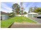 84 Bateau Bay Road, Bateau Bay NSW 2261