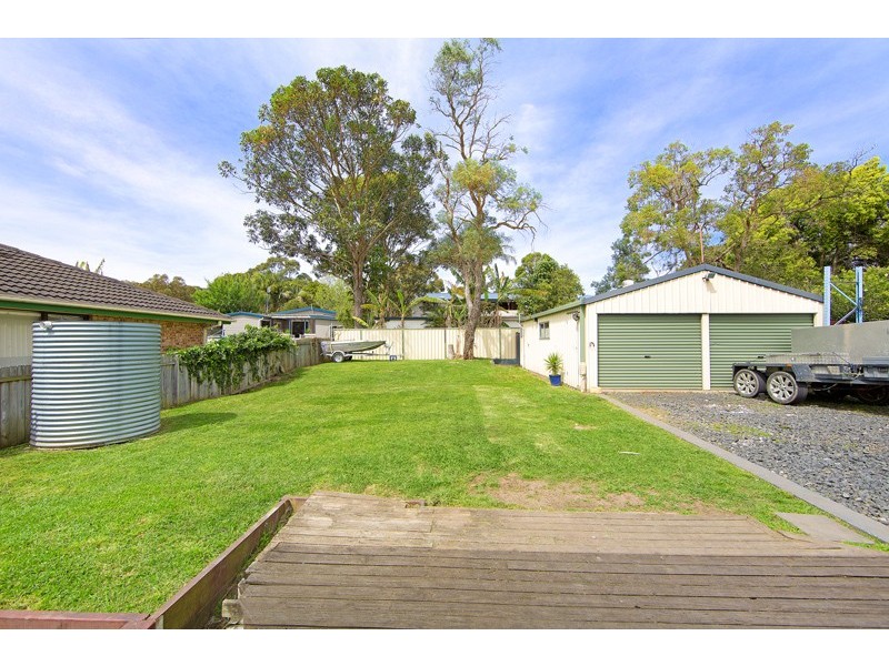 84 Bateau Bay Road, Bateau Bay NSW 2261