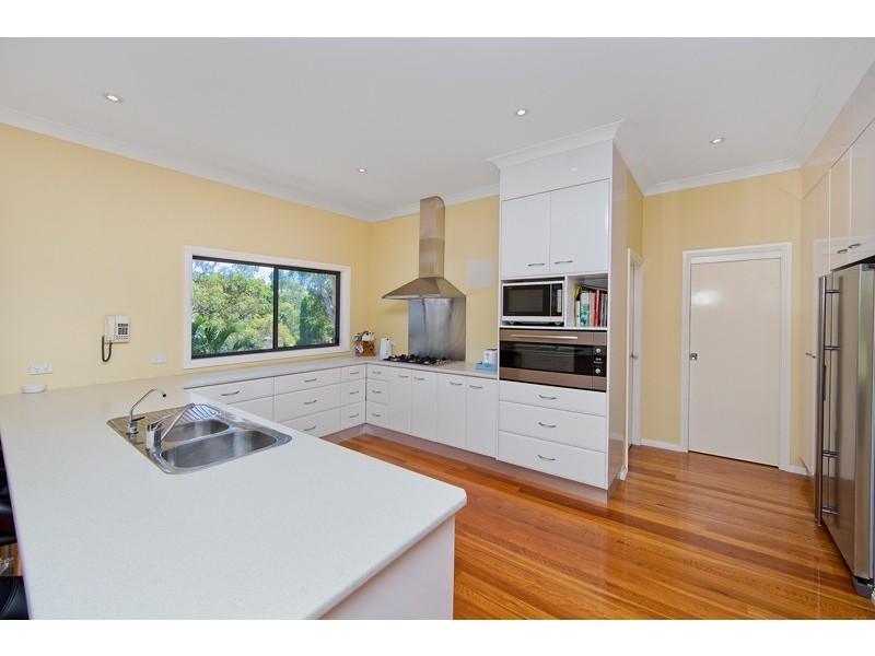 58 Bateau Bay Road, Bateau Bay NSW 2261