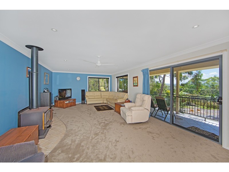 58 Bateau Bay Road, Bateau Bay NSW 2261