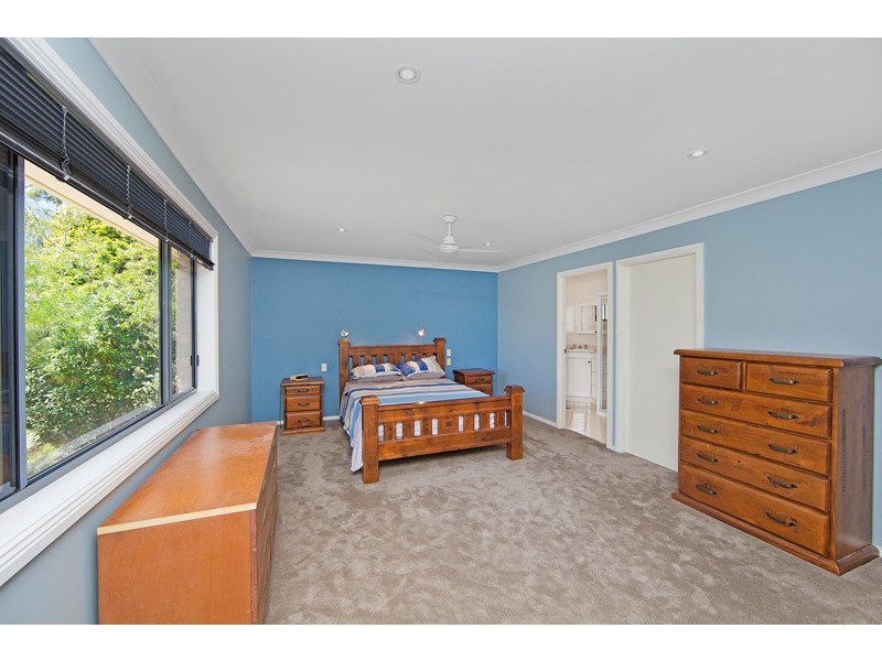 58 Bateau Bay Road, Bateau Bay NSW 2261