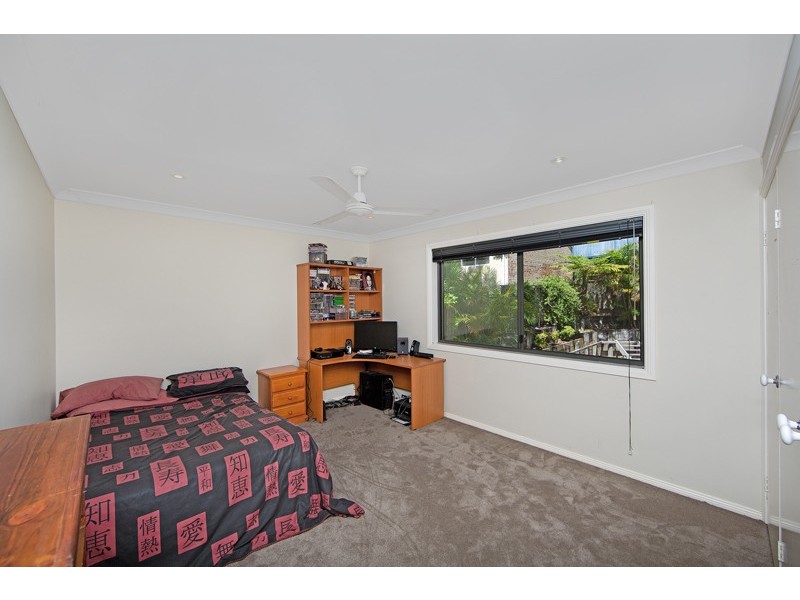 58 Bateau Bay Road, Bateau Bay NSW 2261