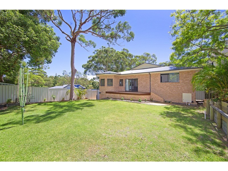 58 Bateau Bay Road, Bateau Bay NSW 2261
