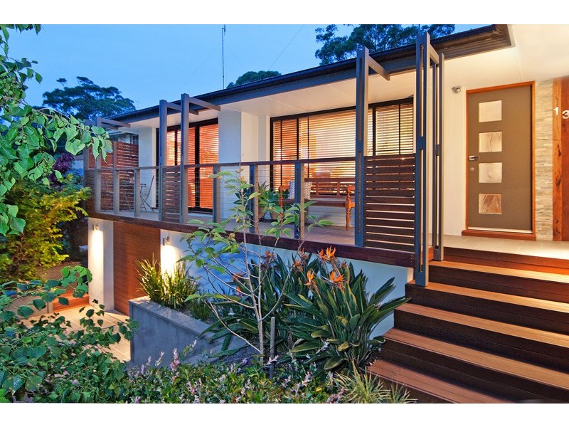 13 Yulong Street, Bateau Bay NSW 2261