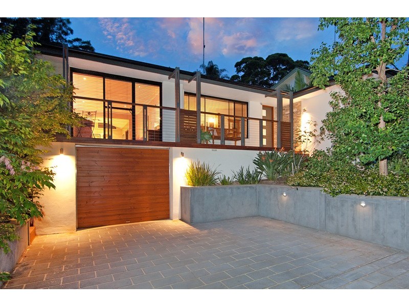 13 Yulong Street, Bateau Bay NSW 2261