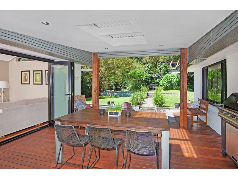 13 Yulong Street, Bateau Bay NSW 2261