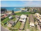 142 Ocean Parade, Blue Bay NSW 2261