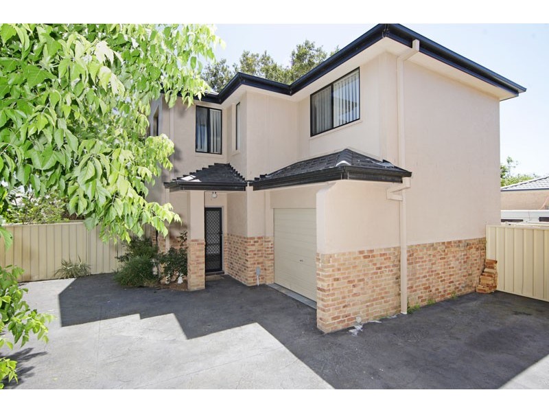 3/36 Swadling Street, Long Jetty NSW 2261