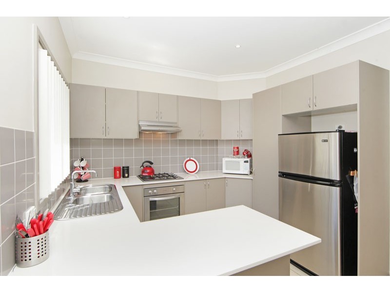 3/36 Swadling Street, Long Jetty NSW 2261