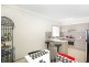 3/36 Swadling Street, Long Jetty NSW 2261