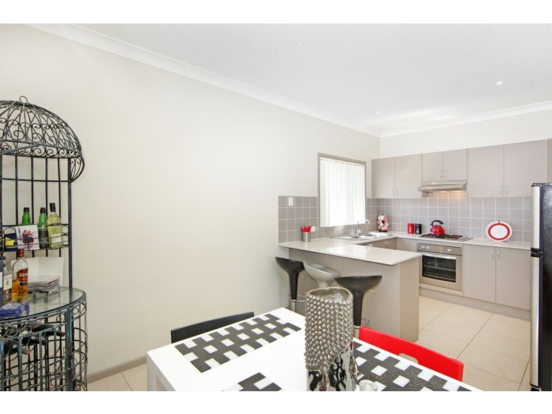 3/36 Swadling Street, Long Jetty NSW 2261