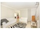 3/36 Swadling Street, Long Jetty NSW 2261