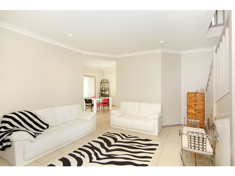 3/36 Swadling Street, Long Jetty NSW 2261