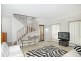 3/36 Swadling Street, Long Jetty NSW 2261