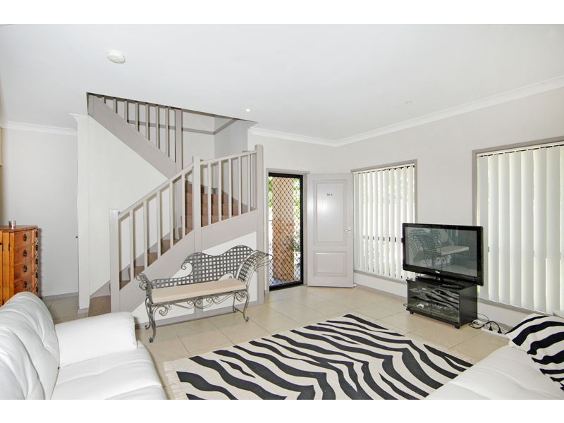 3/36 Swadling Street, Long Jetty NSW 2261
