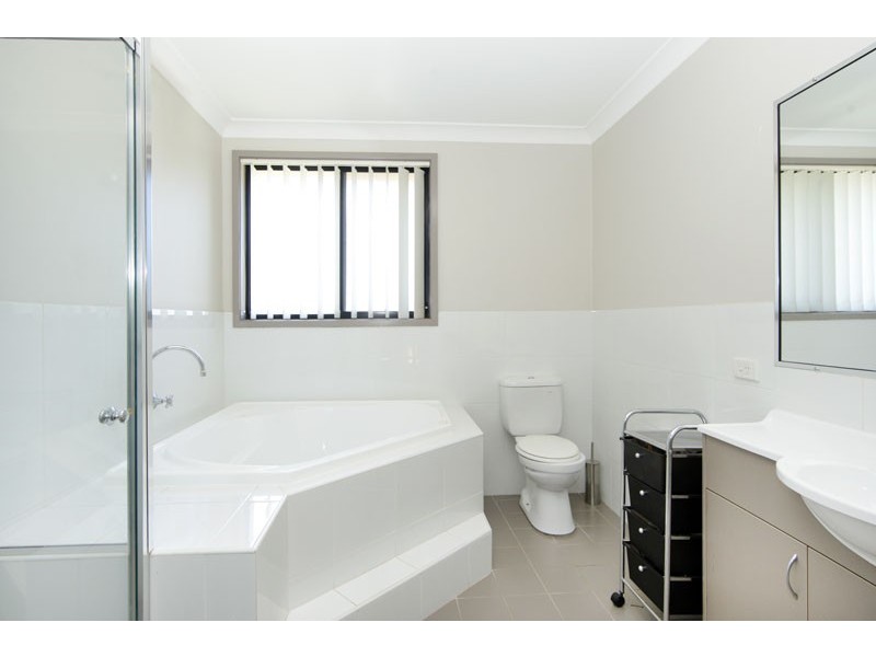 3/36 Swadling Street, Long Jetty NSW 2261