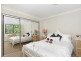3/36 Swadling Street, Long Jetty NSW 2261