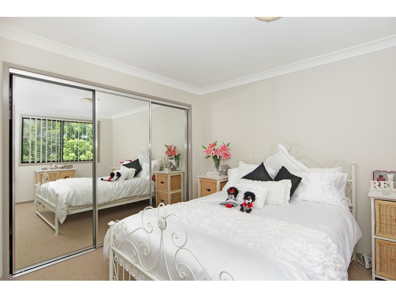3/36 Swadling Street, Long Jetty NSW 2261