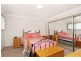 3/36 Swadling Street, Long Jetty NSW 2261