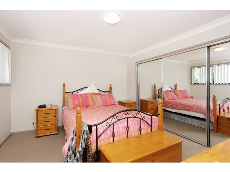 3/36 Swadling Street, Long Jetty NSW 2261