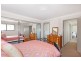 3/36 Swadling Street, Long Jetty NSW 2261