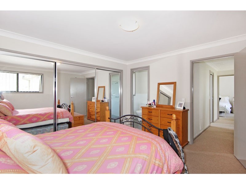 3/36 Swadling Street, Long Jetty NSW 2261