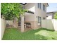 3/36 Swadling Street, Long Jetty NSW 2261