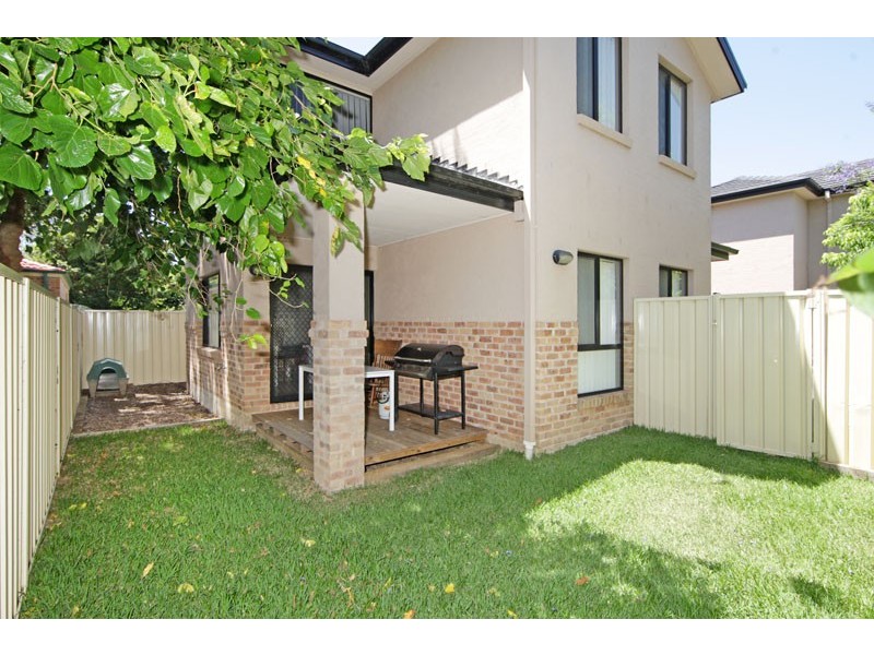 3/36 Swadling Street, Long Jetty NSW 2261