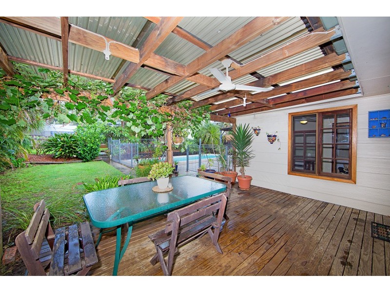 62 Bias Avenue, Bateau Bay NSW 2261