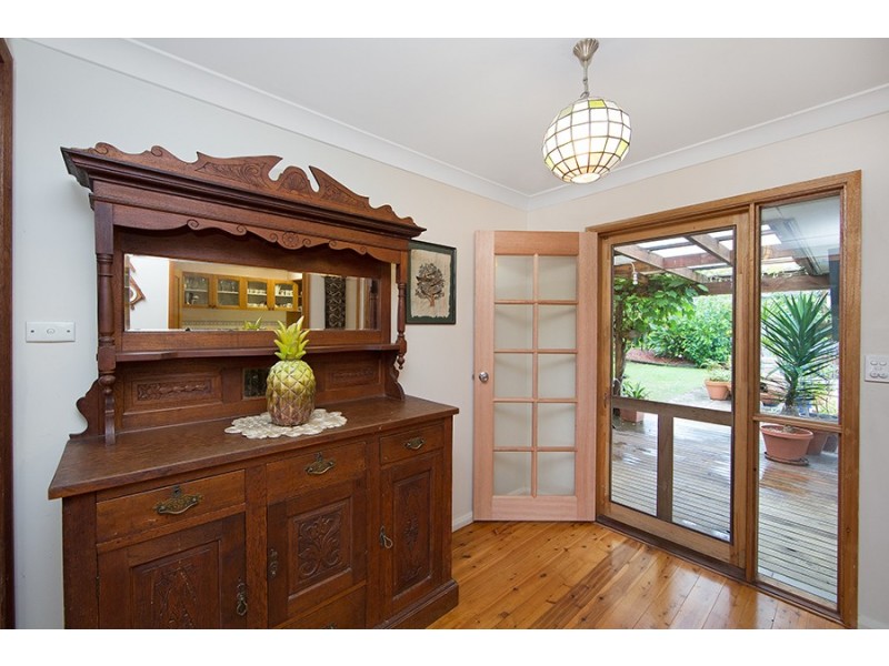 62 Bias Avenue, Bateau Bay NSW 2261