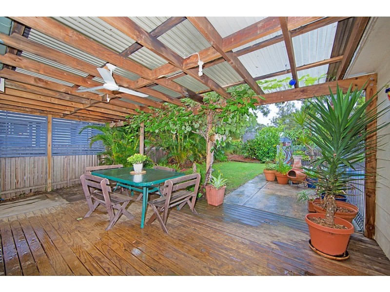 62 Bias Avenue, Bateau Bay NSW 2261