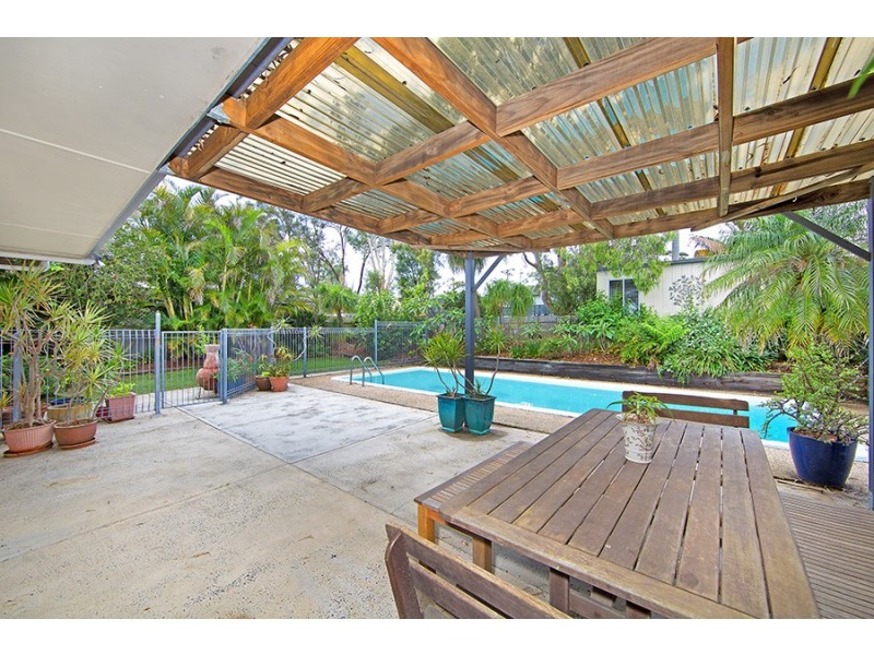 62 Bias Avenue, Bateau Bay NSW 2261