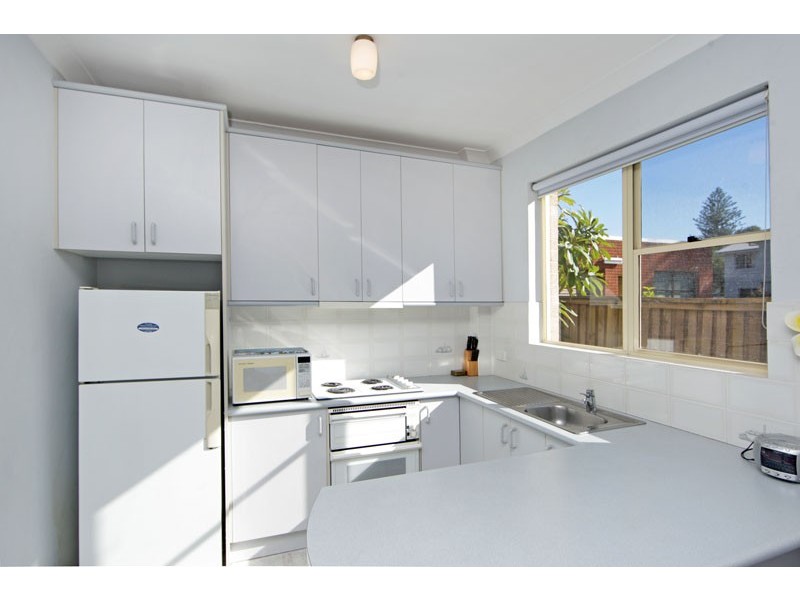 3/13 Charlton Street, Toowoon Bay NSW 2261