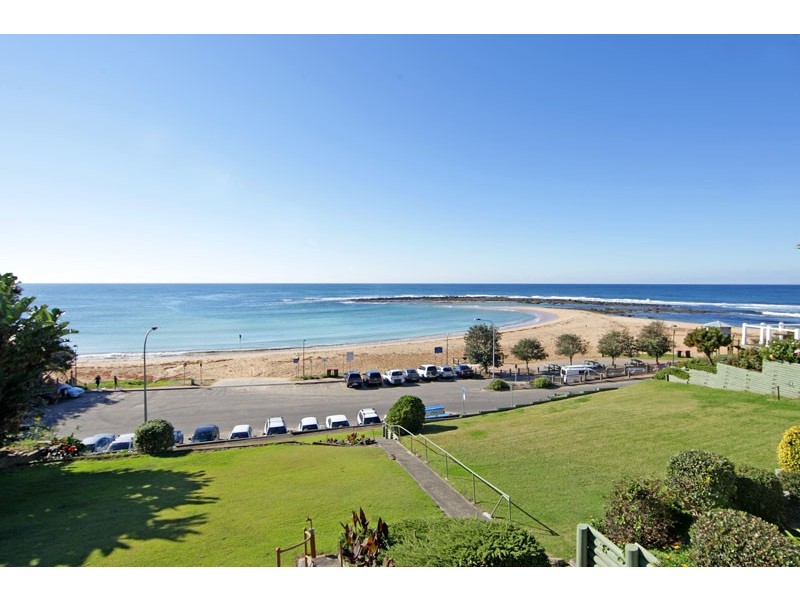 3/13 Charlton Street, Toowoon Bay NSW 2261