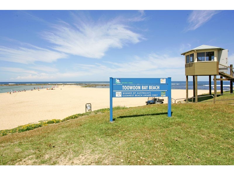 3/13 Charlton Street, Toowoon Bay NSW 2261