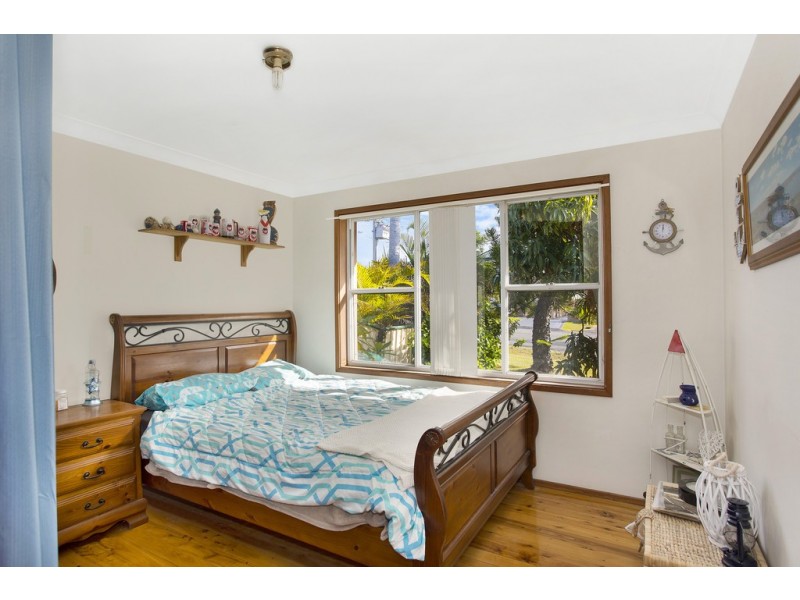 46 Shortland Avenue, Killarney Vale NSW 2261