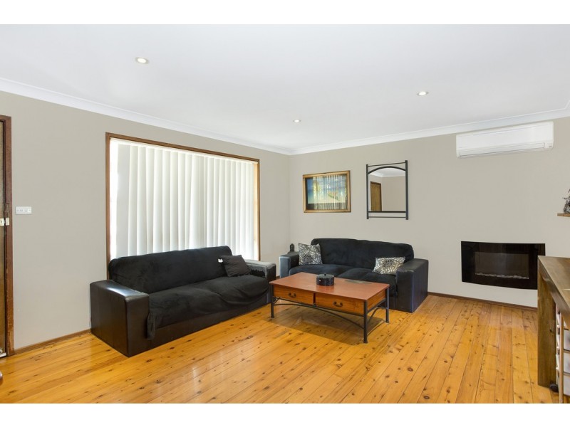 46 Shortland Avenue, Killarney Vale NSW 2261