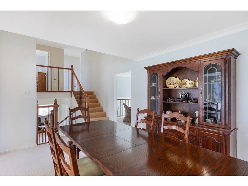 8 Point Street, Bateau Bay NSW 2261