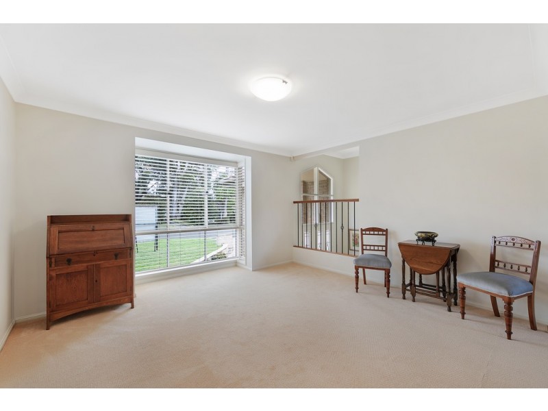 8 Point Street, Bateau Bay NSW 2261