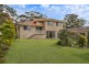 8 Point Street, Bateau Bay NSW 2261